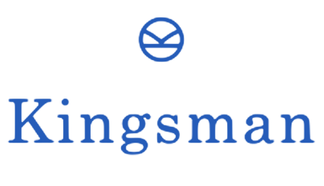 Kingsman Management
