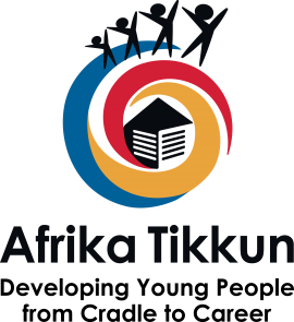 afrika_tikkun_logo_270_295