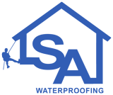 sa-waterproofing-160px